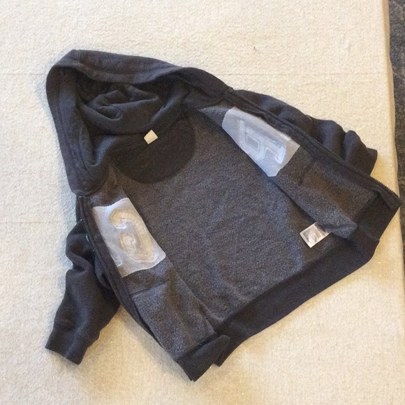 GAP Jacket - Picture 3 of 3